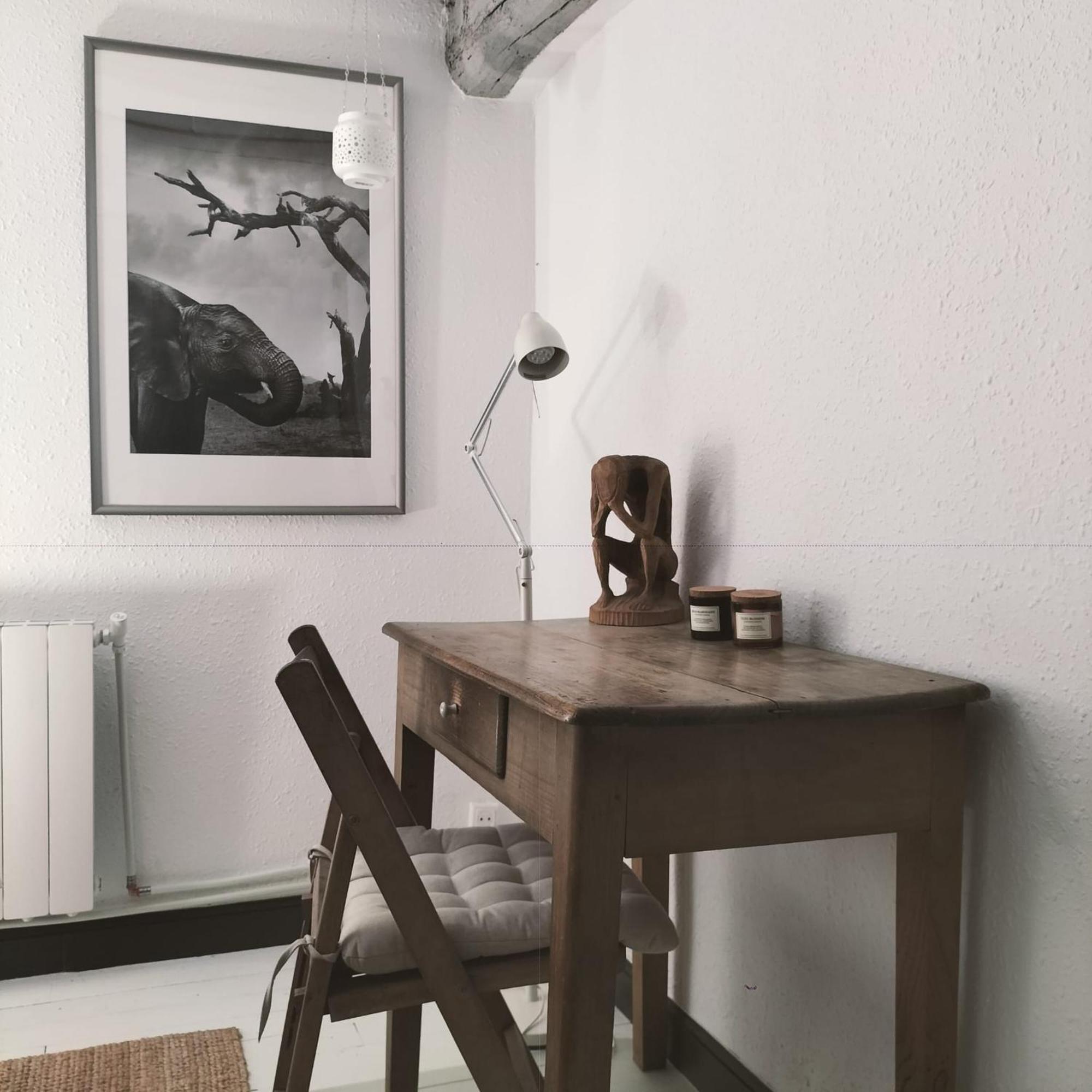 Uribiarte Goiko Villa Orozko Bagian luar foto